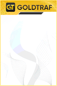 BAN200X300
