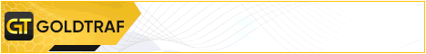 BANNER_468x60